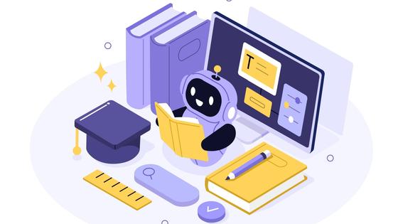 Se asignan 23 millones de libras para la expansión del EdTech Testbed en el Reino Unido