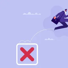 9 Karrierefehler junger Fachkräfte