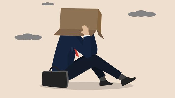 shutterstock-2345141559