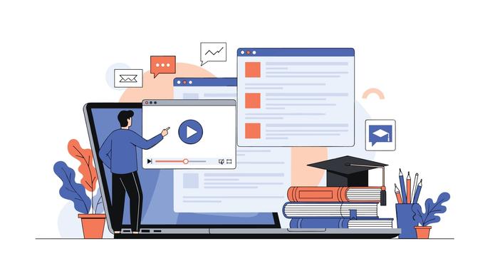 shutterstock-2653089917