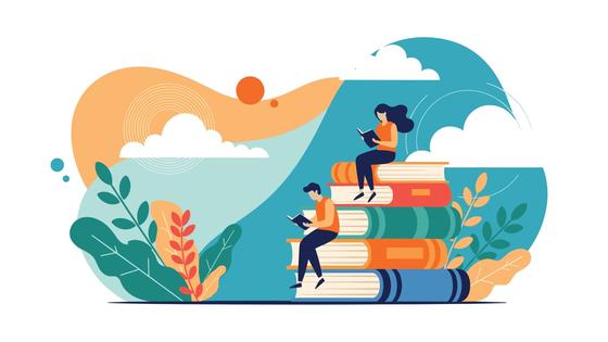 Auditoría de habilidades de primavera: qué eliminar, reforzar y “sembrar” en el aprendizaje