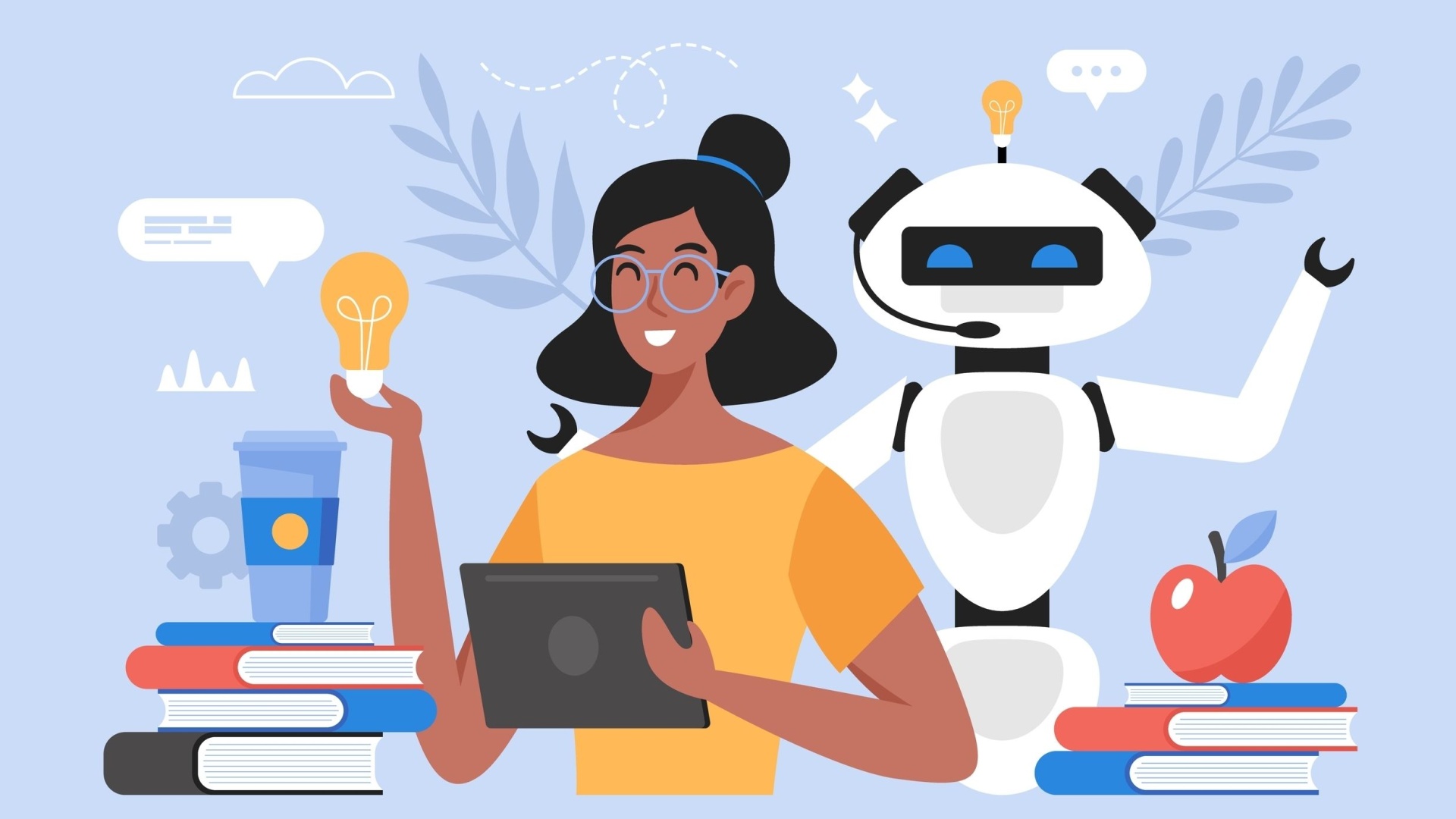 Quizlet купил Coconote — AI-конспекты из видео и аудио добавят в привычный учебный сервис