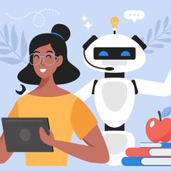 Quizlet купил Coconote — AI-конспекты из видео и аудио добавят в привычный учебный сервис