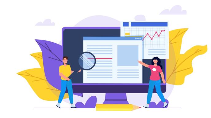 shutterstock-1937589778