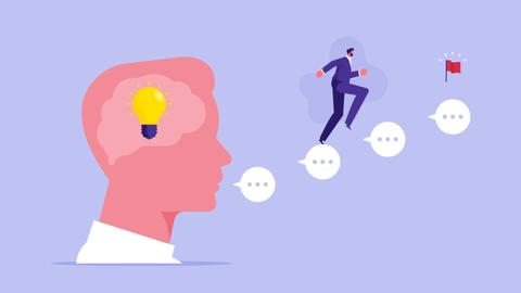 Anti-Info-Guru Filter: How to Check Whether a Training Course in Front of You Is Actually Good