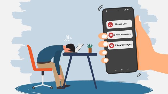 shutterstock-2592189509