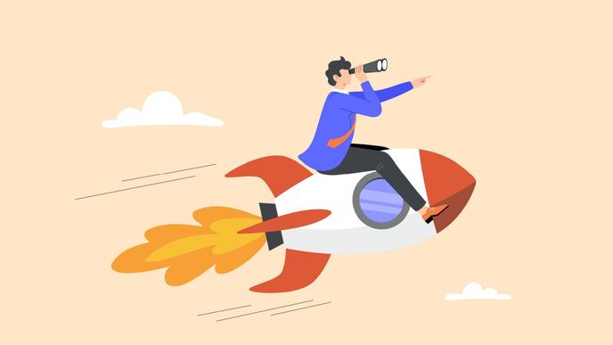 shutterstock-2544361109