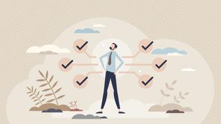 What kind of specialist should you be at 20, 25, 30, and 35 — a guide for every age!