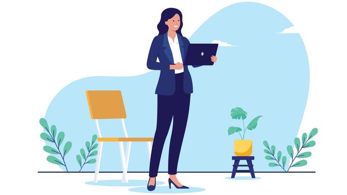 shutterstock-2436831979