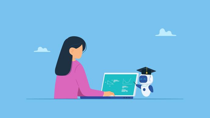 shutterstock-2602076753