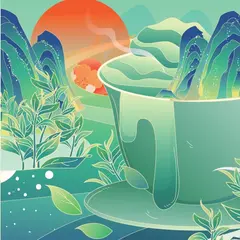 Test: Welches Frühlingsgetränk bist du?