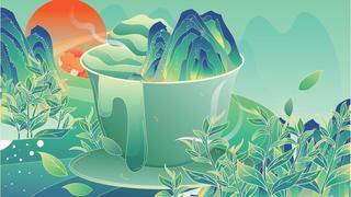 Test: Which spring drink are you?