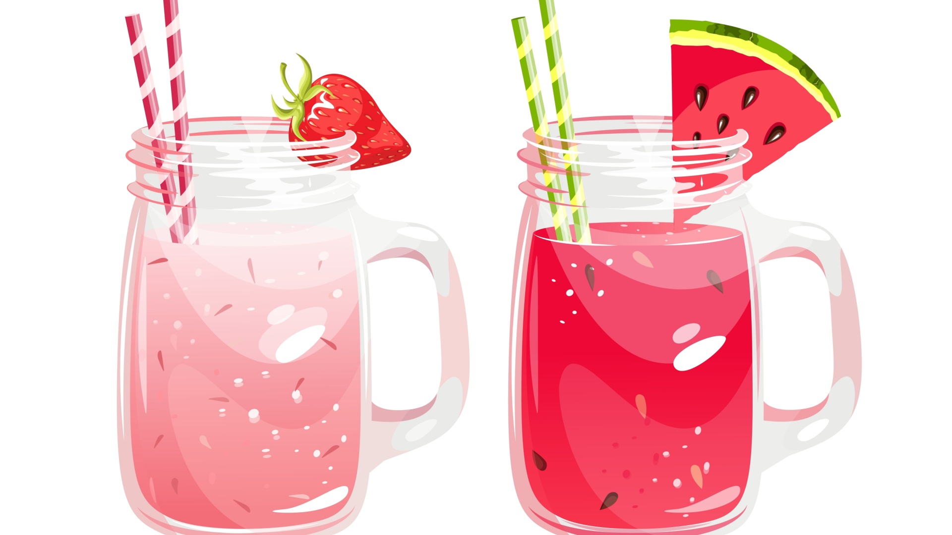 Mach diesen kurzen Test und finde heraus, welches Getränk du diesen Frühling bist! Ein perfekter Anlass, genau dieses Getränk beim nächsten Café-Besuch zu probieren.