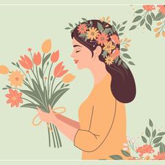 Test: Which spring holiday are you?