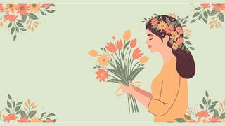 Test: Which spring holiday are you?