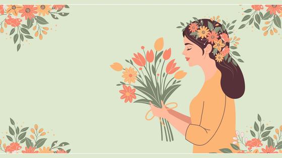 Test: ¿Qué festividad de primavera eres?