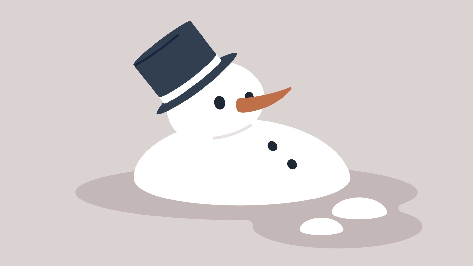 Let’s assess your state together and decide what to do with it!