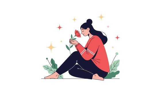 Test. What state are you in after winter?