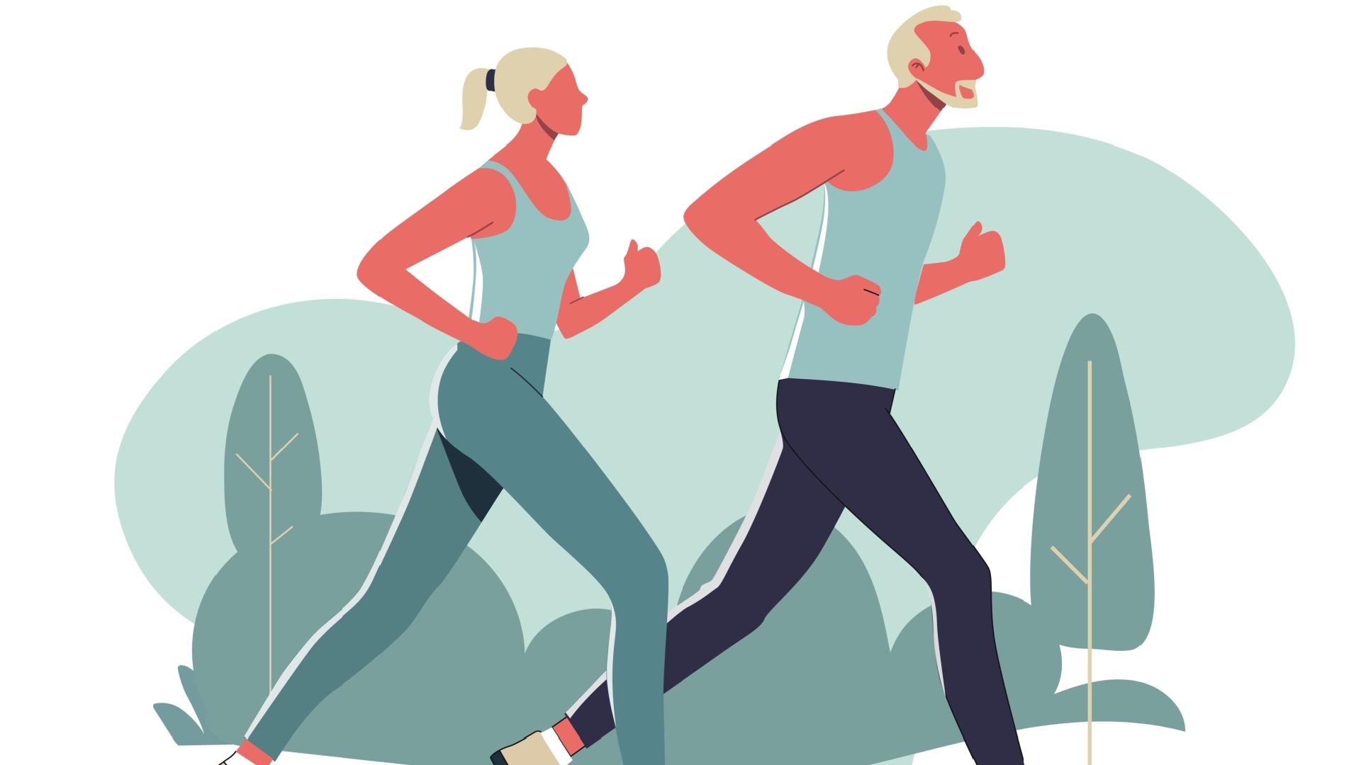 Проще говоря, вам нечего бояться, давайте отправимся в это увлекательное путешествие вместе!