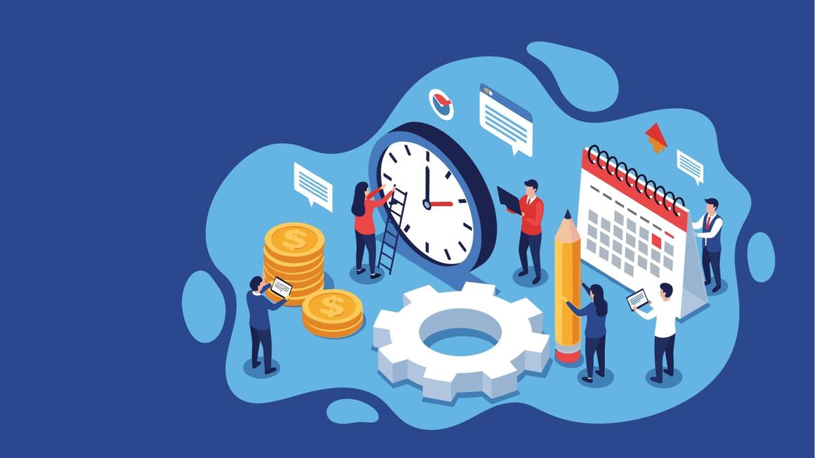 What Are People Buying Right Now: 7 Micro-Niches for Small Business and How to Check Demand in 1 Evening