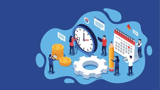 What Are People Buying Right Now: 7 Micro-Niches for Small Business and How to Check Demand in 1 Evening