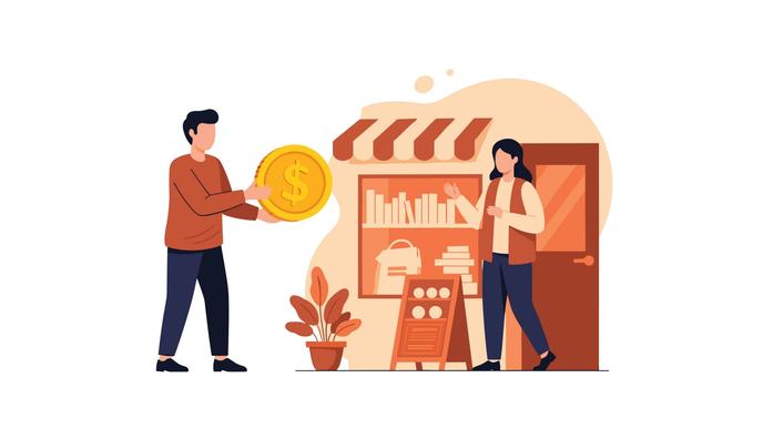 shutterstock-2691028445