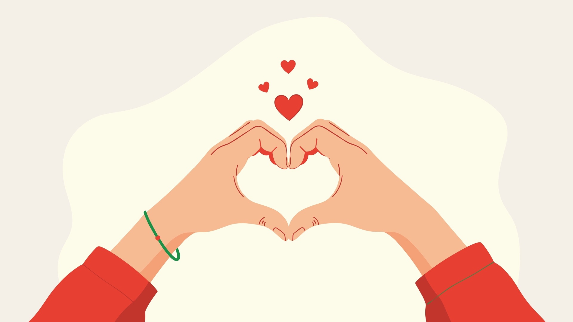 Ready to embark on an exciting journey of self-discovery? Let’s go!