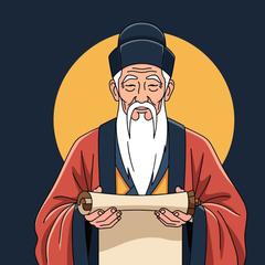 Тест. Ваш исторический наставник: кто поможет вам раскрыть потенциал?