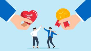 “That’s Not Enough”: Why You’re Not Getting Promoted Despite All Your Effort