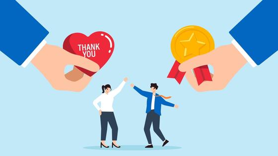 “That’s Not Enough”: Why You’re Not Getting Promoted Despite All Your Effort