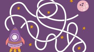 Quest to Learn: When the Best Learning Happens Through Games