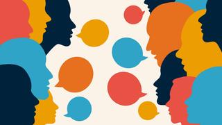 Your clients are people too: How the Community Trend is Evolving and Why Communication Has Become a New Valuable Asset