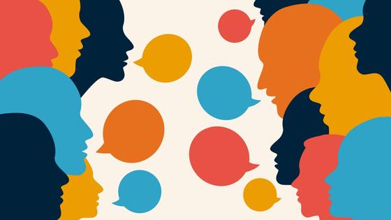 Your clients are people too: How the Community Trend is Evolving and Why Communication Has Become a New Valuable Asset