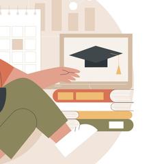The Perpetual Student Syndrome: When Self-Development Becomes a New Form of Procrastination