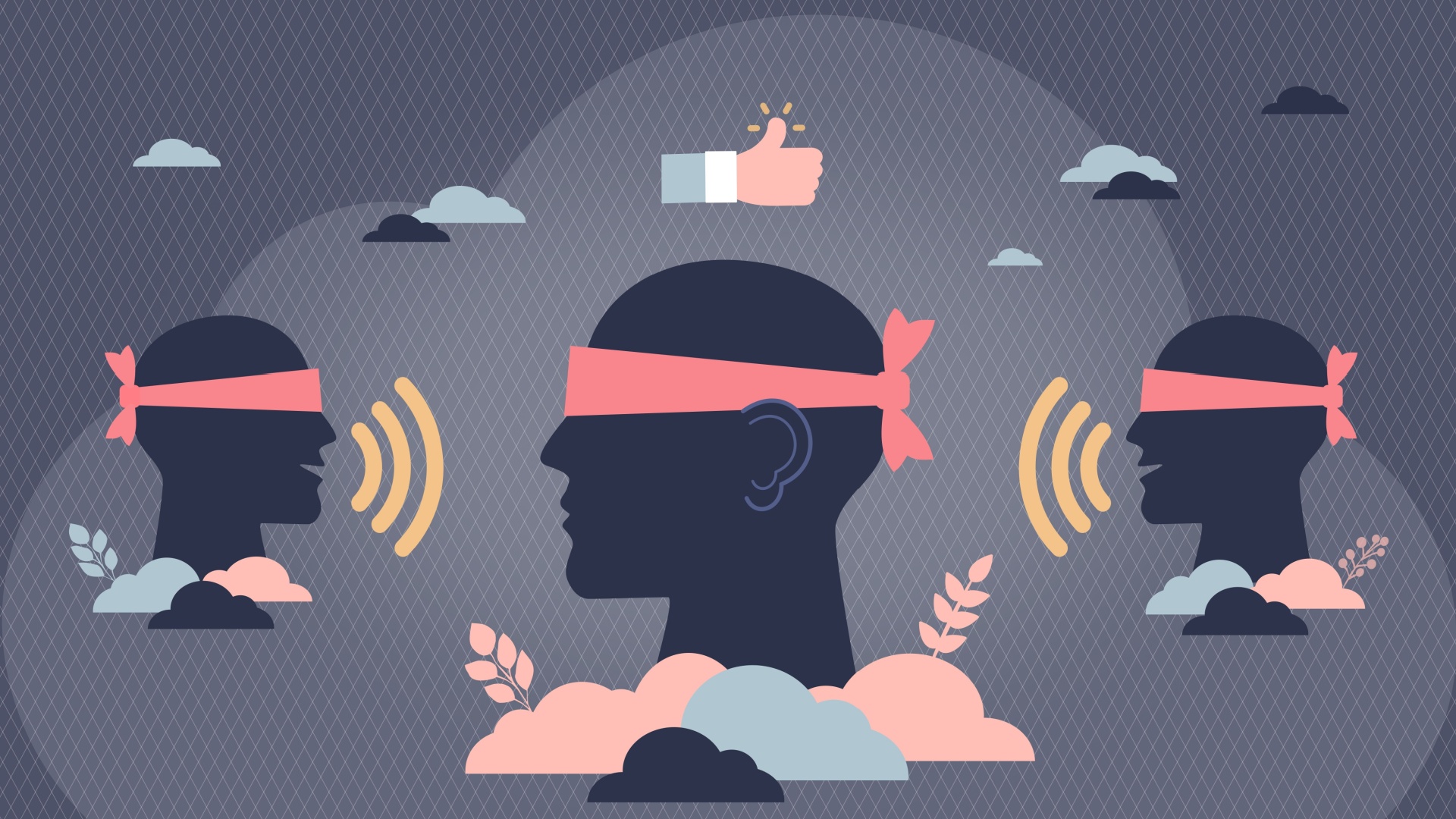 Sculptor of Your Own Reality: How Our Expectations Shape the Future