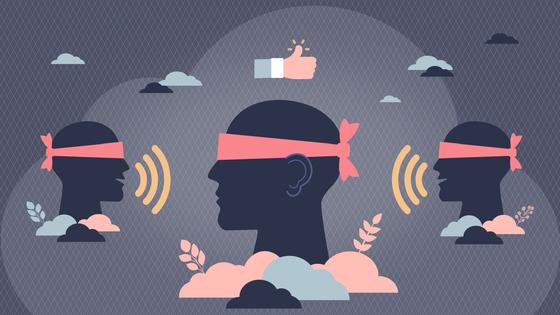 Sculptor of Your Own Reality: How Our Expectations Shape the Future