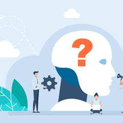 Beyond IQ: Why We Need Existential Intelligence and How to Develop It