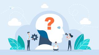Beyond IQ: Why We Need Existential Intelligence and How to Develop It