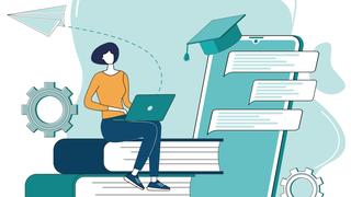 Upgrading One of the Most Popular Course Design Models: How to Integrate Artificial Intelligence into ADDIE