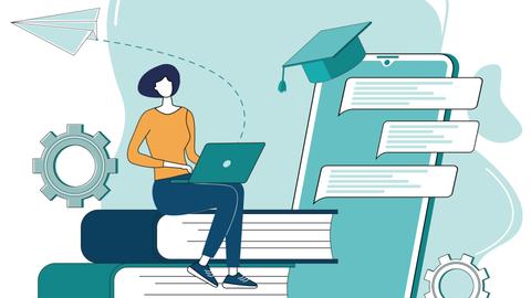 Upgrading One of the Most Popular Course Design Models: How to Integrate Artificial Intelligence into ADDIE