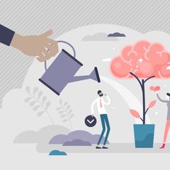 The Zeigarnik Effect: Why We Forget What We’ve Learned but Remember What’s Unfinished