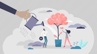 The Zeigarnik Effect: Why We Forget What We’ve Learned but Remember What’s Unfinished