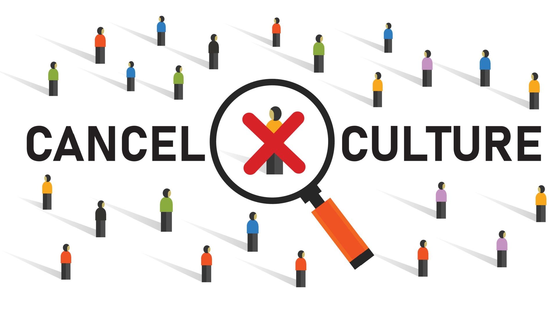 Cancel Culture: Was sie ist und was sie für Unternehmen, Marken und Fachleute bedeuten kann