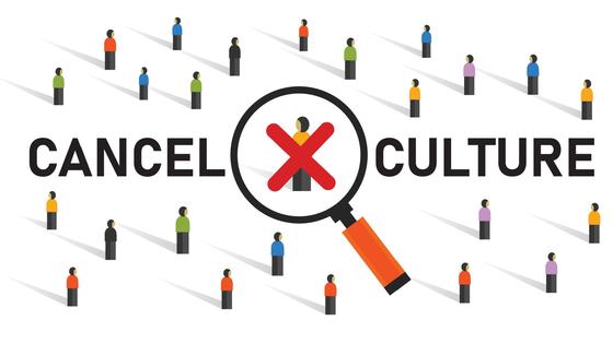 Cultura de la cancelación: qué es y qué puede suponer para empresas, marcas y profesionales