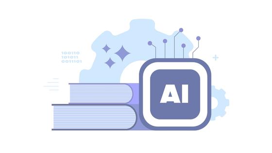 Sanoma acquires Dutch AI platform Mr. Chadd for personalized learning