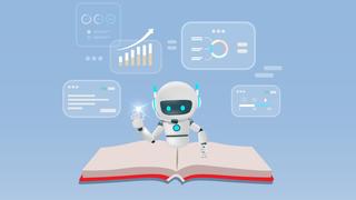 New $65,000 private school uses AI to teach students just two hours a day
