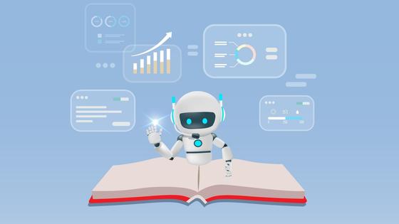 New $65,000 private school uses AI to teach students just two hours a day