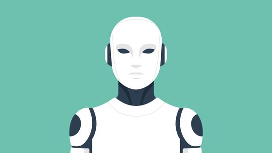 Melania Trump präsentiert menschenähnlichen Roboter als „idealen Lehrer“
