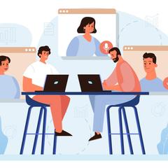 Study Group von Investmentgesellschaft Arete Education übernommen