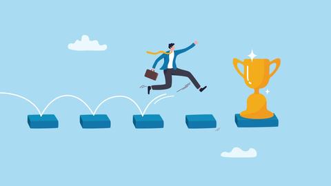 How to Step into a Leadership Role Without Becoming the Enemy of Your Team